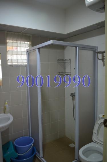 Blk 180C Rivervale Crescent (Sengkang), HDB 4 Rooms #172628472